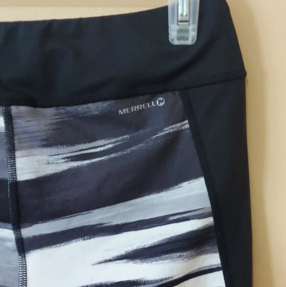 Merrell Leggings - Picture 5 of 7